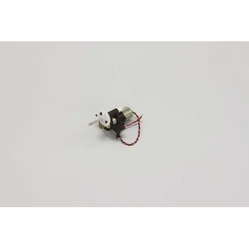 Kyosho A0655-05 GEAR DOWN UNIT 8mm MOTOR