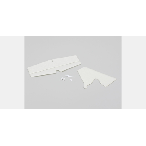 Kyosho A0655-13 TAIL WING SET EDGE 540