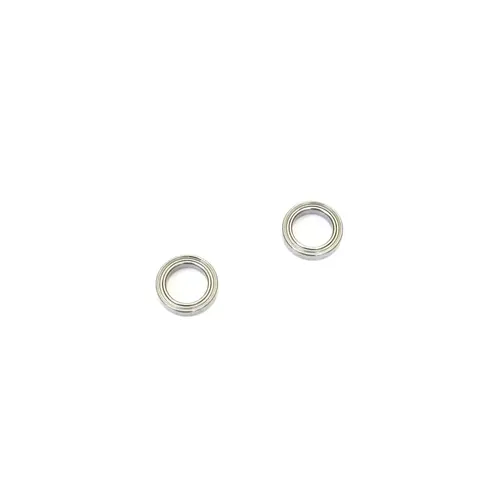 Kyosho BRG008 Shield Bearing(12x18x4) 2Pcs