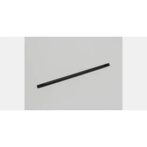 Kyosho CA1020 TAIL BOOM