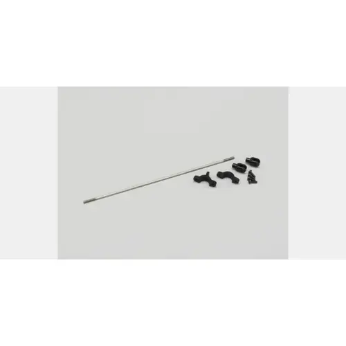 Kyosho CA1021 TAIL BOOM SUPPORT