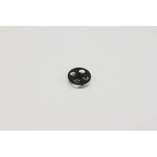 Kyosho CA1023 TAIL GEAR 60T
