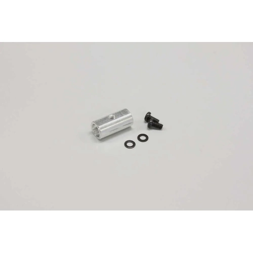 Kyosho CA3003 SEASAW