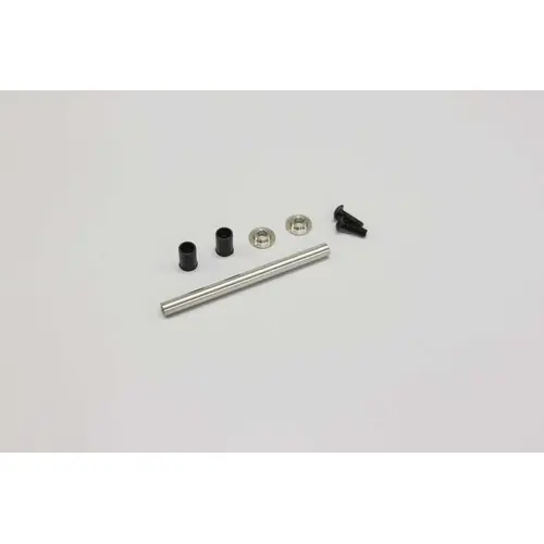 Kyosho CA3004A SPINDLE SHAFT