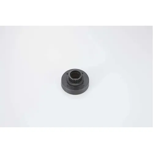 Kyosho CA3016 CLUTCH BELL 26T PULLEY