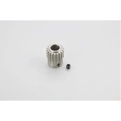 Kyosho CA3022 COUNTER GEAR 18T