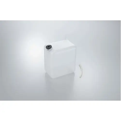 Kyosho CA3028A FUEL TANK