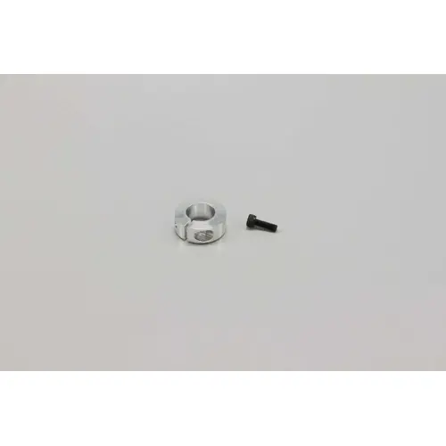 Kyosho CA3035 MAST STOPPER