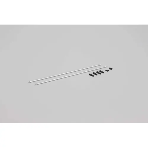 Kyosho CA3049A TAIL SUPPORT PIPE