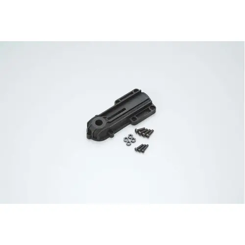 Kyosho CA3056B TAIL PULLEY CASE L