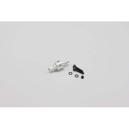 Kyosho CA3066 TAIL CENTRE HUB
