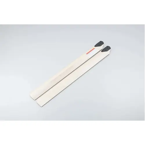 Kyosho CA3075 MAIN ROTOR HIGH GRADE