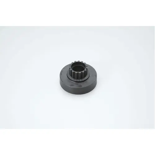 Kyosho CA3086 CLUTCH DRUM