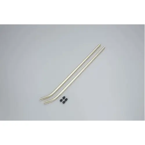 Kyosho CA6068 SKID CAL 60
