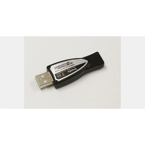 Kyosho DR014 USB Charger