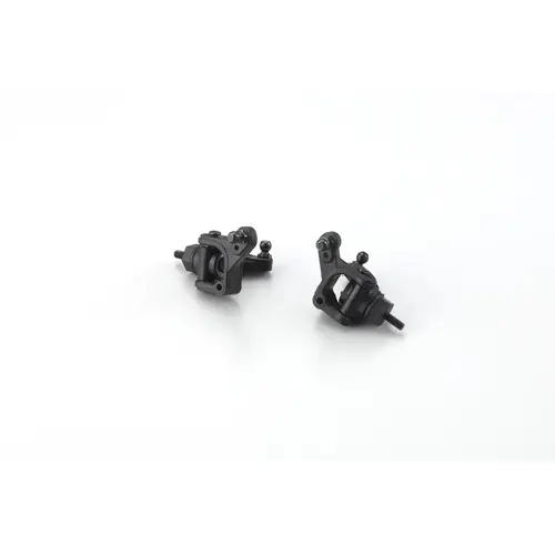 Kyosho EZ006 HUB CARRIER ASSY FR SANDMASTER