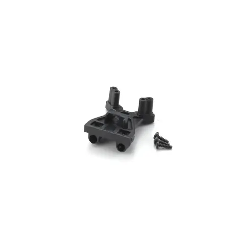 Kyosho EZ013 SHOCK TOWER RR SANDMASTER