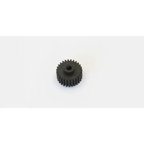 Kyosho EZ022-27 Pinion Gear (27T)