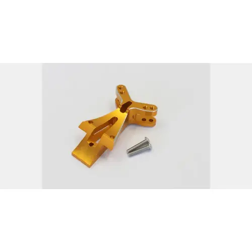 Kyosho EZW014 SHOCK STAY FR ALUM