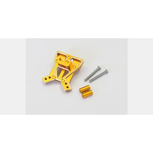 Kyosho EZW015 SHOCK STAY RR ALUM