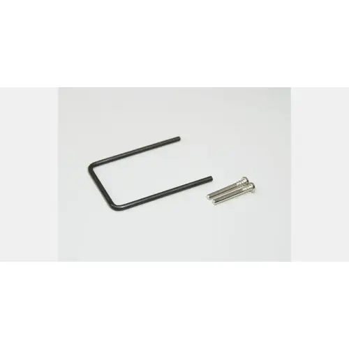 Kyosho FA016 Suspension Shaft Set(FAZER)