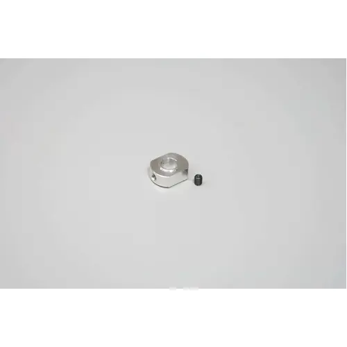 Kyosho FAW001-02 DISK BRAKE HOLDER FAZER GP