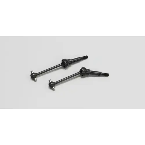 Kyosho FAW201 Universal Swing Shaft(2pcs/EP KOBRA)
