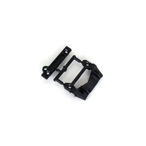 Kyosho FM310 BULKHEAD SUPPORT RR