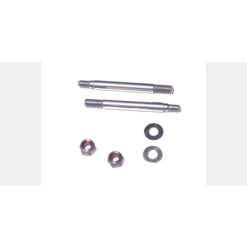 Kyosho FM366 Shock Shaft