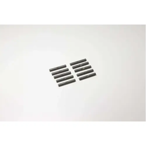 Kyosho FM528 3x22mm Parallel Pin