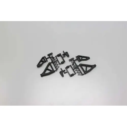 Kyosho FM545 SUSPENSION ARM FR EVOL