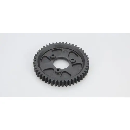 Kyosho FM651-48 1st Spur Gear (48T/EVOLVA M3 Evo)