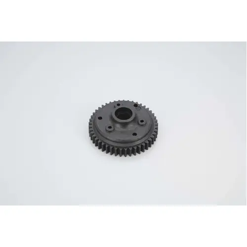 Kyosho FM652-45 2nd Spur Gear (45T/EVOLVA M3 Evo)