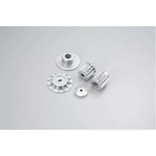 Kyosho GG001-04 GEAR SET