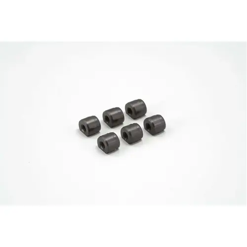 Kyosho GG001-08 SHIFT PIN