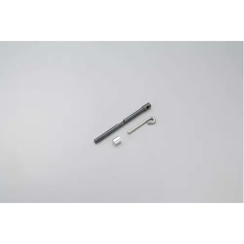 Kyosho GG001-10 BRAKE CAM SHAFT SET