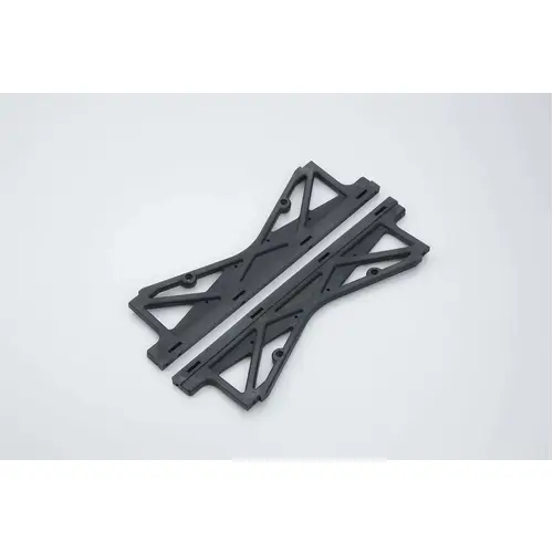 Kyosho GG005 SIDE FRAME