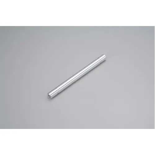 Kyosho GG027 ROLL BAR HANDLE