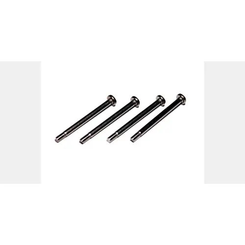 Kyosho GT48 Sus-bolt(3x39)