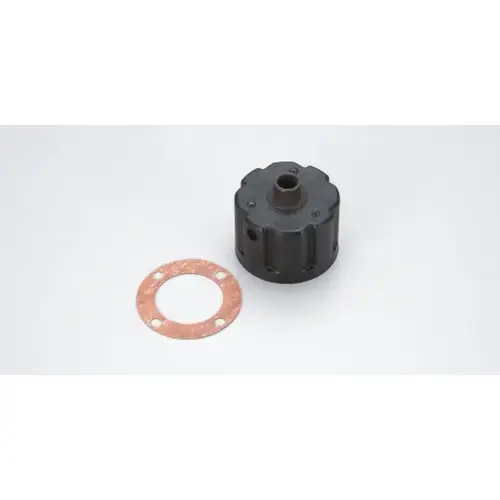Kyosho IF103 Diff. Case