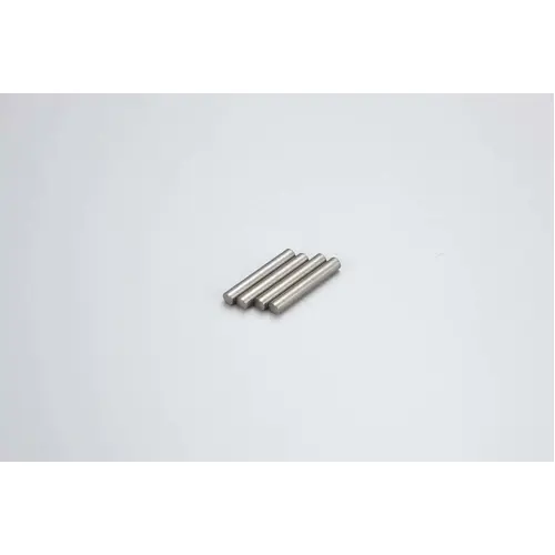 Kyosho IF110 ?2.6x17 Pin