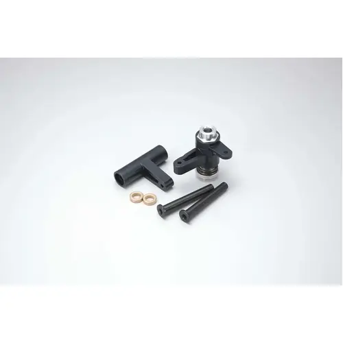 Kyosho IF128 Servo Saver Set