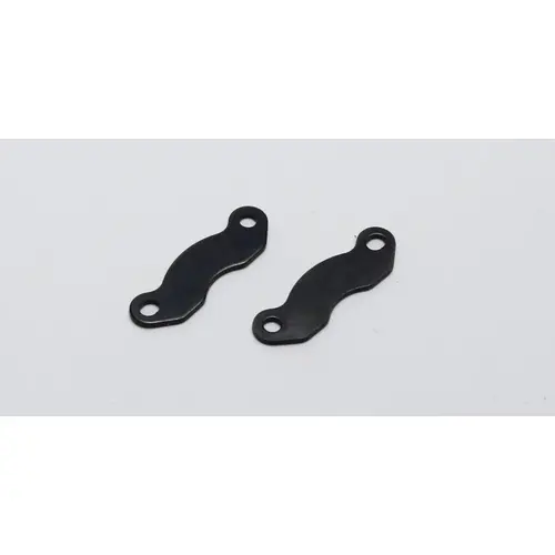 Kyosho IF273 Brake Disk Plate (2pcs/MP9 RS)