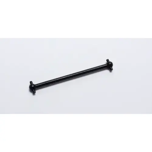 Kyosho IF281 Center Drive Shaft (L=88/MP9 RS)