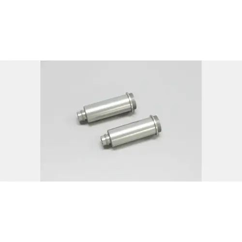 Kyosho IF346-01 Big Shock Case(L/L=61/2Pcs)