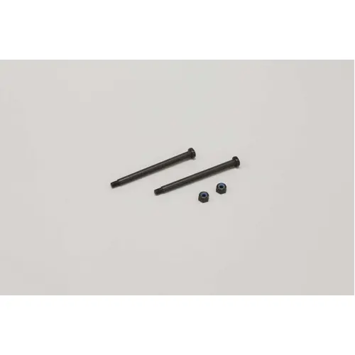Kyosho IF424 Sus. Shaft (3.5x49mm/2pcs/MP9)