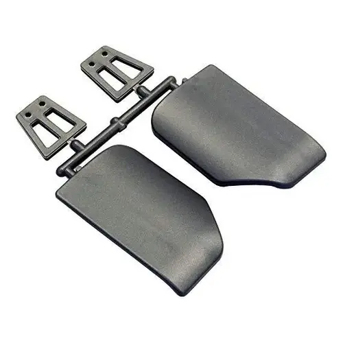 Kyosho IF452 Mud Guard (MP9)