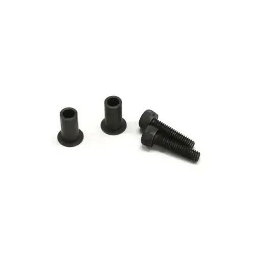 Kyosho IF467 Long King Pin Set (MP9)