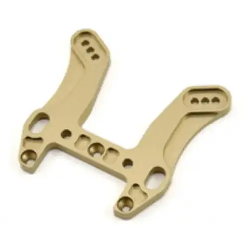 Kyosho IF485 Hard Front Shock Stay (MP9/for IF484)