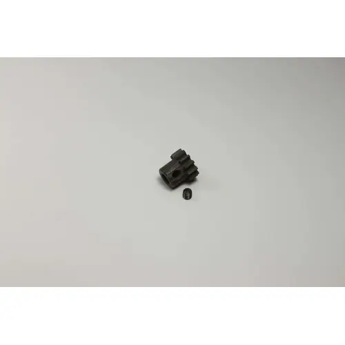 Kyosho IF505-12 Pinion Gear (12T/VE)